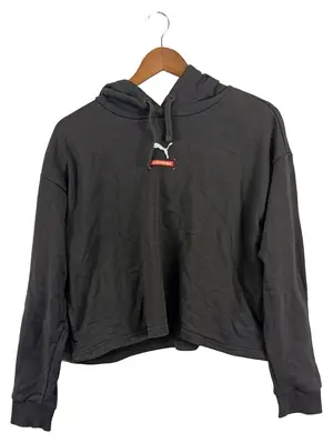 PUMA Kapuzenpullover