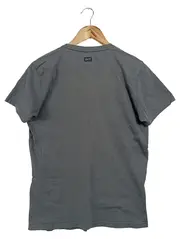 Vorschaubild PETROL INDUSTRIES T-Shirt 2