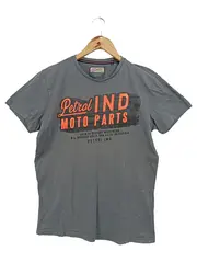 Vorschaubild PETROL INDUSTRIES T-Shirt 1