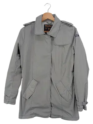 WOOLRICH Übergangsmantel