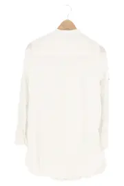 Vorschaubild ZARA Hemdbluse 2