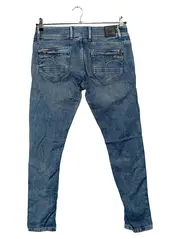 Vorschaubild G-STAR RAW Destroyed Jeans 2