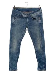 Vorschaubild G-STAR RAW Destroyed Jeans 1