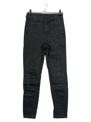 CALZEDONIA Jeans Slim Fit