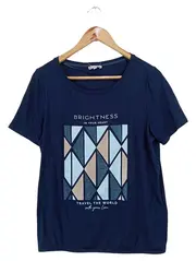 Vorschaubild 10 STRAWBERRY STREET T-Shirt 1