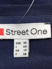 Vorschaubild 10 STRAWBERRY STREET T-Shirt 3