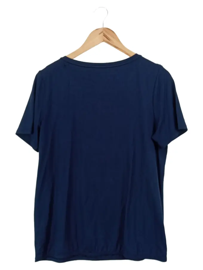 10 STRAWBERRY STREET T-Shirt Bild 2