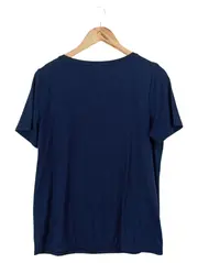 Vorschaubild 10 STRAWBERRY STREET T-Shirt 2