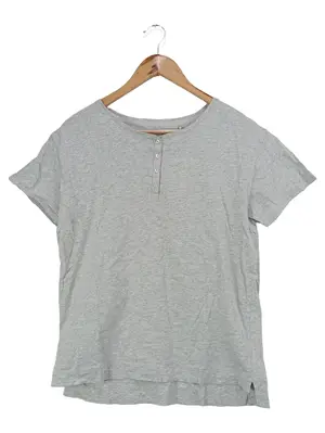 TRIUMPH T-Shirt