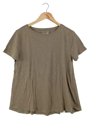 JUVIA T-Shirt