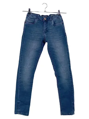 CARS JEANS Jeans Slim Fit