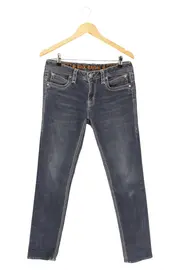Vorschaubild ROCK REVIVAL Jeans Straight Leg 1
