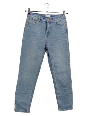 ONLY High Waist Jeans