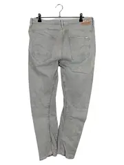 Vorschaubild G-STAR RAW Jeans Tapered Fit 2