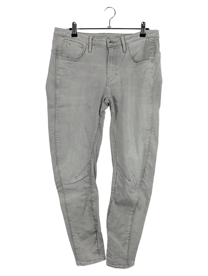 G-STAR RAW Jeans Tapered Fit Bild 1