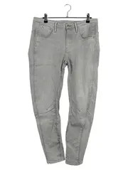 Vorschaubild G-STAR RAW Jeans Tapered Fit 1