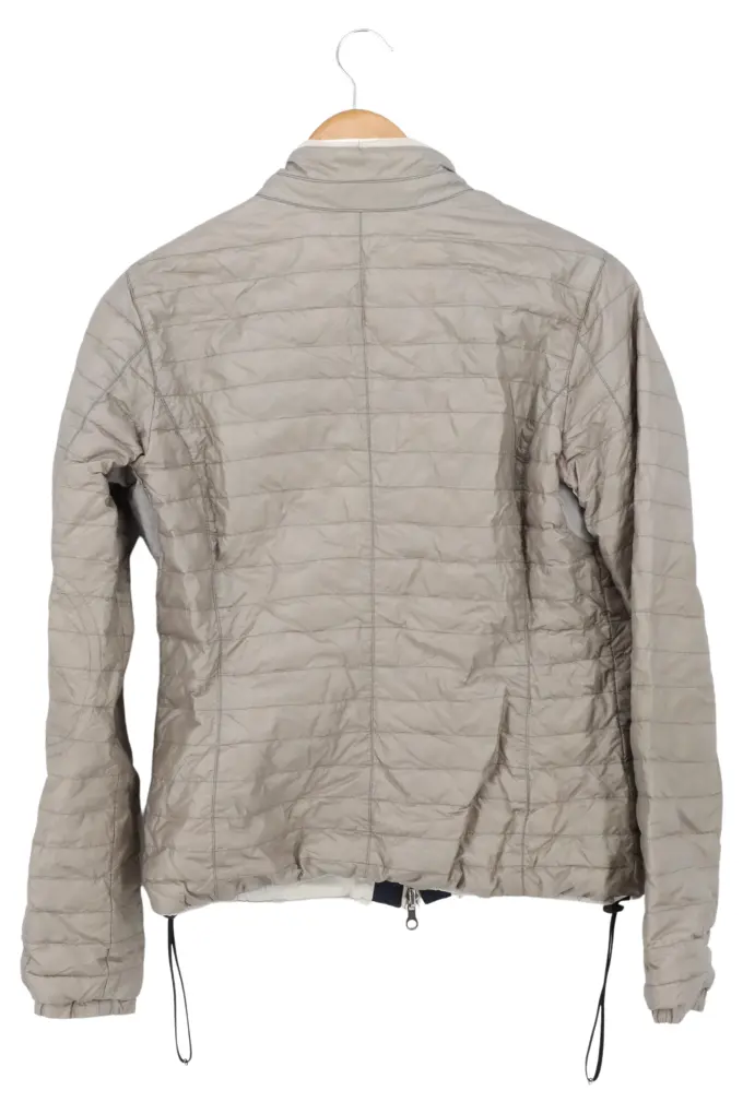 DUVETICA Steppjacke Bild 2