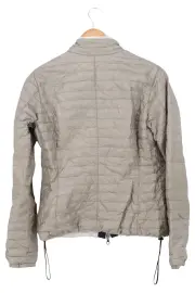 Vorschaubild DUVETICA Steppjacke 2