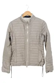 Vorschaubild DUVETICA Steppjacke 1
