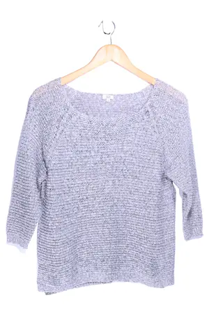 OVS Pullover