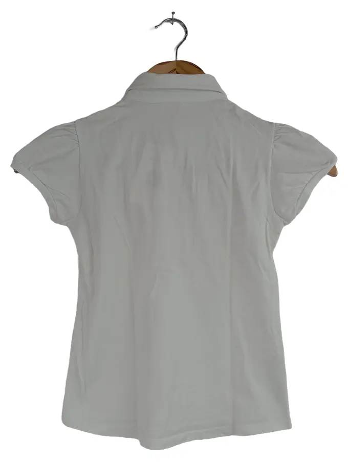 IL GUFO Poloshirt Bild 2