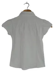 Vorschaubild IL GUFO Poloshirt 2