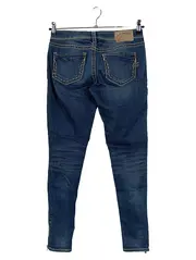 Vorschaubild SILVER JEANS Jeans Skinny Fit 2