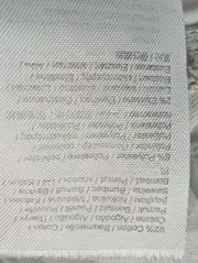 Vorschaubild 4 von Damen Jeans Slim Fit Grau W28/36/S Casual Stretch Hose