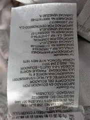 Vorschaubild 5 von Damen Jeans Slim Fit Grau W28/36/S Casual Stretch Hose