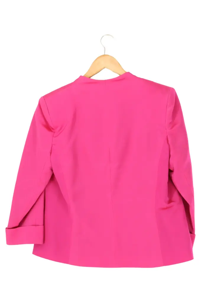 ELLA SINGH Blazer Bild 2