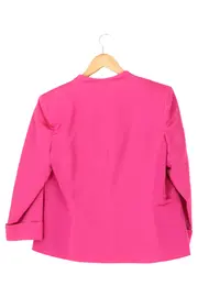 Vorschaubild ELLA SINGH Blazer 2