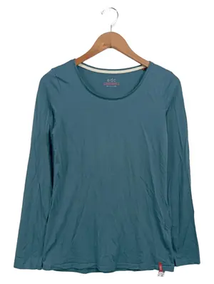 ESPRIT Langarmshirt