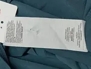 Vorschaubild 4 von edc Langarmshirt Damen 42/L Blau Basic Casual