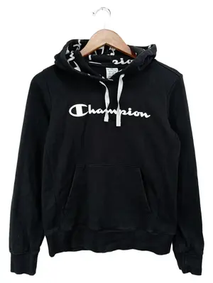 CHAMPION Kapuzenpullover