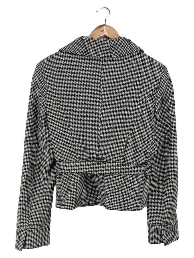 WEEKEND MAX MARA Blazer Bild 2