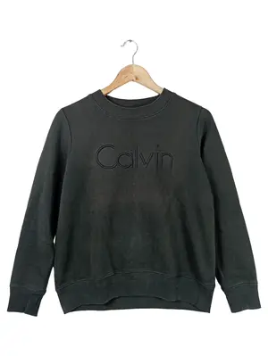 CALVIN KLEIN JEANS Sweatshirt