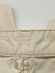 Vorschaubild PME LEGEND Jeans Straight Leg 3