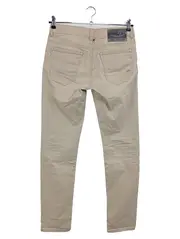Vorschaubild PME LEGEND Jeans Straight Leg 2