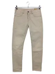 Vorschaubild PME LEGEND Jeans Straight Leg 1
