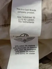 Vorschaubild PME LEGEND Jeans Straight Leg 4