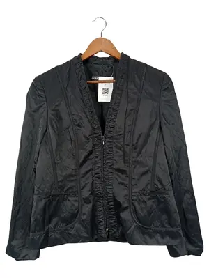 GERRY WEBER Blazer