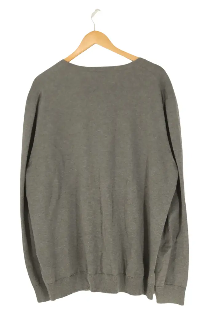 S.OLIVER Strickjacke Bild 2