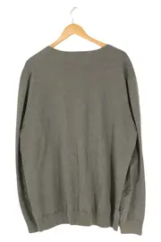 Vorschaubild S.OLIVER Strickjacke 2