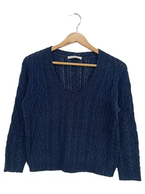 STEFANEL Pullover
