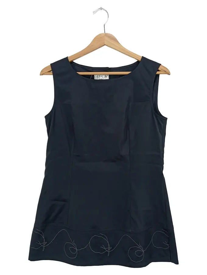 CARTOON Bluse Bild 1