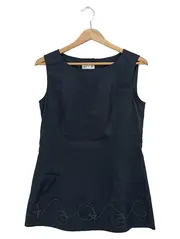 Vorschaubild CARTOON Bluse 1