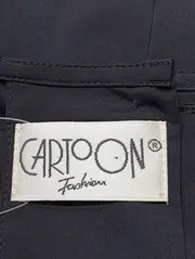 Vorschaubild CARTOON Bluse 3
