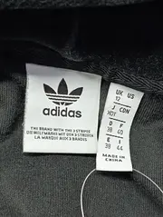 Vorschaubild ADIDAS Kapuzenpullover 3