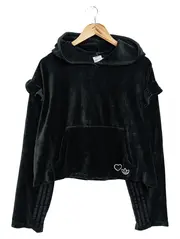 Vorschaubild ADIDAS Kapuzenpullover 1