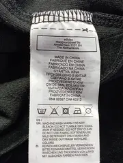 Vorschaubild ADIDAS Kapuzenpullover 4